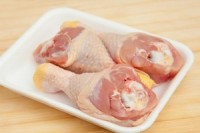 Fran’s Fryers recalls raw poultry products in Texas