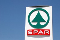 New Markets Lift Spar International's Sales