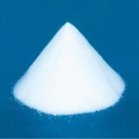 A&B Ingredients debuts Two Seas Sea Salt