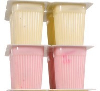 New Test Helps Dairy Processors Improve Yogurt Quality