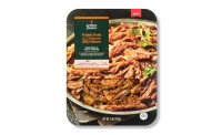 Target’s Archer Farms brand releases mix-and-match meal solutions