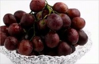 Eight foods that help fight allergies