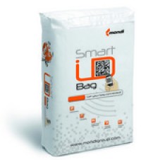 Mondi debuts Smart ID bag
