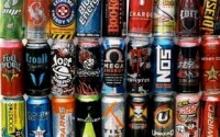 First Energy Drink Education and Protection Plan signed in Suffolk County