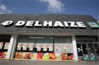 Delhaize To Invest In Its Operations In Serbia