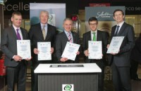 Carrefour Italia To Stock 160 Stores With Irish Hereford Beef
