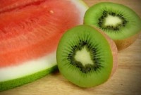 Nine foods that can lower blood pressure