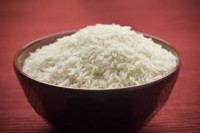 Philippines to Consider More Rice Imports