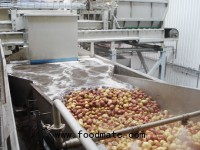 PRIMEUR EU: Shifting markets for machines