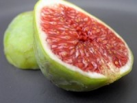 Figs can reduce stress, boost spirit