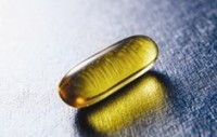 Banning discards good news for fishmeal, fish oil