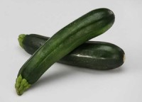 Best carbs for summer weight loss