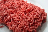 Kansas meatpacker recalls ground beef due to possible E. coli bacteria contamination