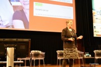 China way ahead of the west in omni-channel retail
