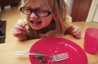 How to Get Kids to Eat More Vegetables