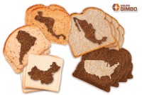 Growth Plummets For Top-50 FMCG Players as They Lose Out to BRIC Giants