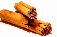 FSSAI releases document differentiating between cassia & true cinnamon