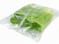 Fluctuating temperatures increase E. Coli, listeria risk in leafy greens