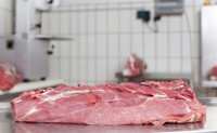 Rancho Beef Recall Expands Nationwide