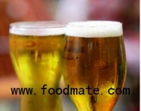 FSSAI proposes fixing permissible limit for lead content in fruits, pulses, and juices
