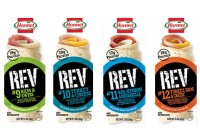 Hormel Q3 profit jumps 21%