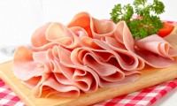 UK laboratory exposes ‘fake’ and ‘mislabelled’ food sold within Europe