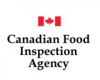 No Single Source of E coli at XL Foods Inc., CFIA Says