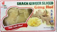 Foods Recalled for Undeclared Peanuts and Sulfites