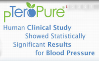 ChromaDex to begin the first human trials