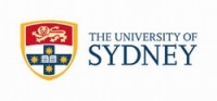 University of Sydney launches new Centre for Carbon, Water and Food, China to participate