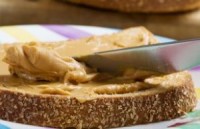 Sunland peanut butter may return to shelves next month